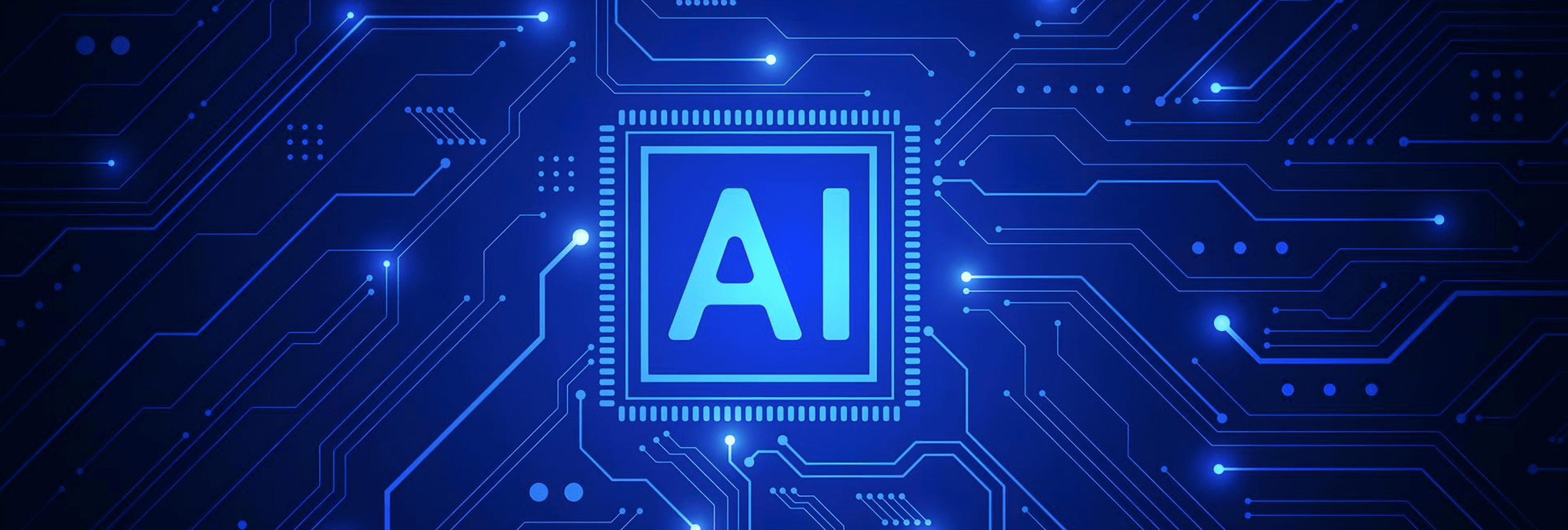 AI Circuit
